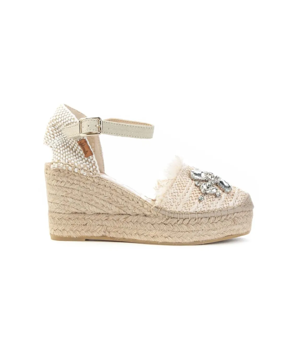 vidorreta_campesina_espad_1.webp Vidorreta Campesina Espadrillas 07100 Gioiello Tilo5 Donna