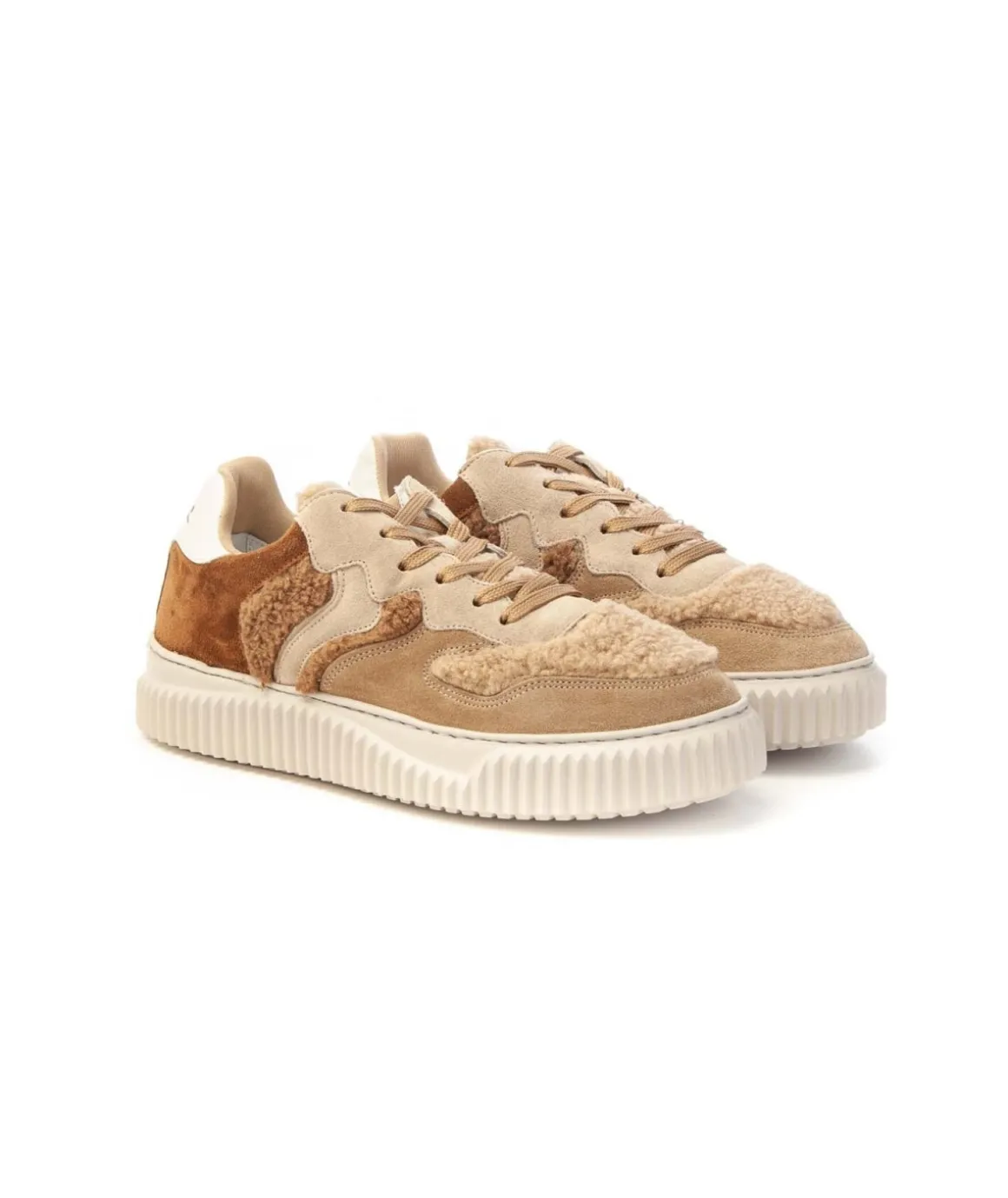 voile_blanche_d_sneaker_l_0.webp VOILE BLANCHE 2017528164D24 SNEAKER LAUR