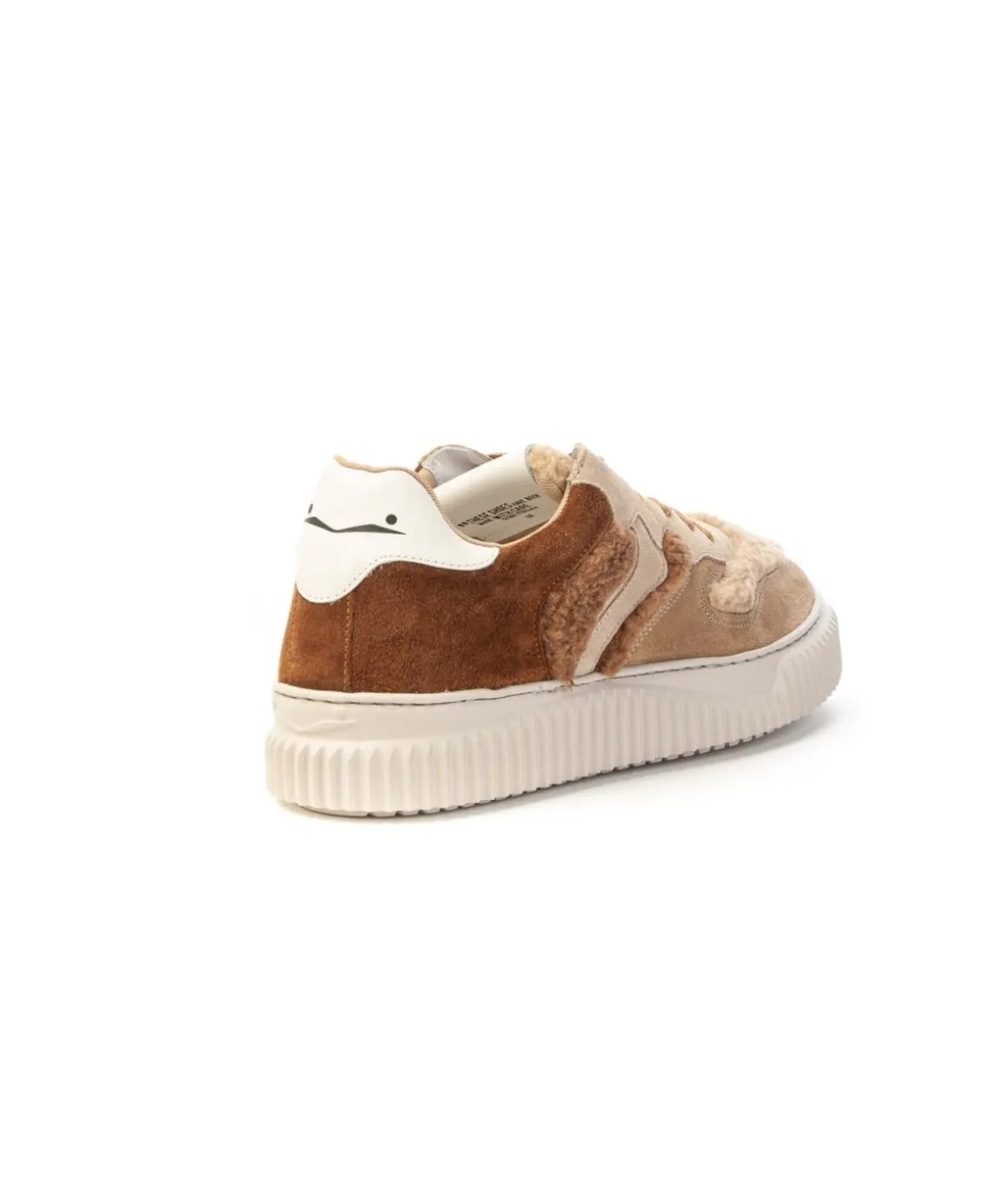 voile_blanche_d_sneaker_l_2.webp VOILE BLANCHE 2017528164D24 SNEAKER LAUR
