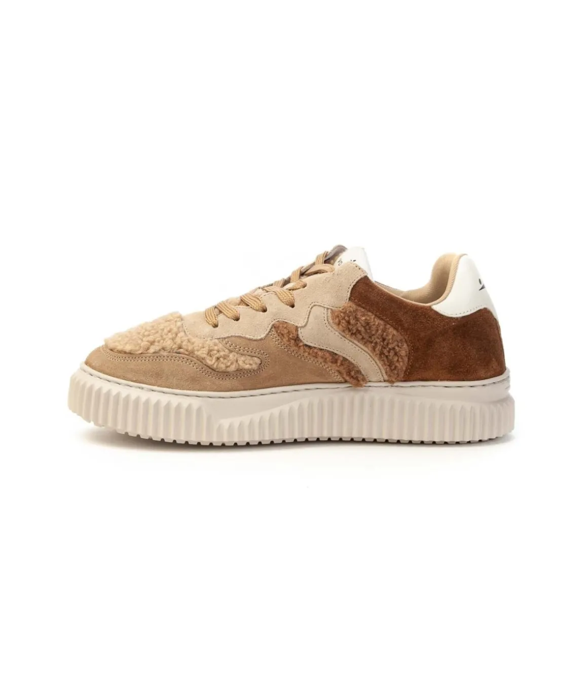 voile_blanche_d_sneaker_l_3.webp VOILE BLANCHE 2017528164D24 SNEAKER LAUR