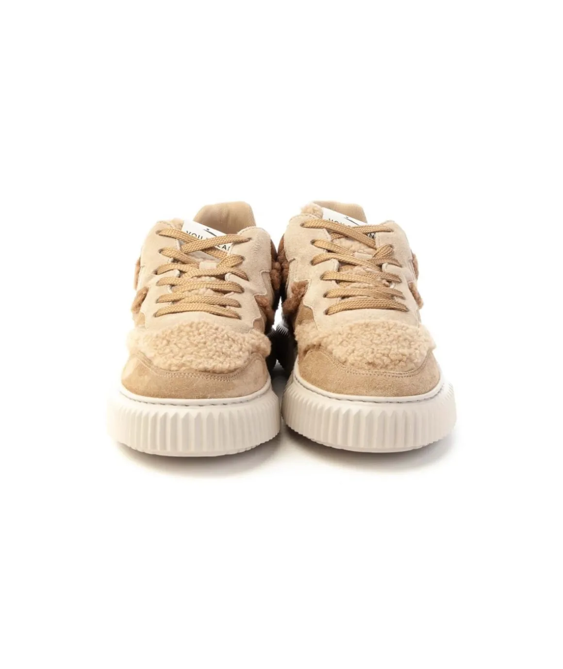 voile_blanche_d_sneaker_l_4.webp VOILE BLANCHE 2017528164D24 SNEAKER LAUR
