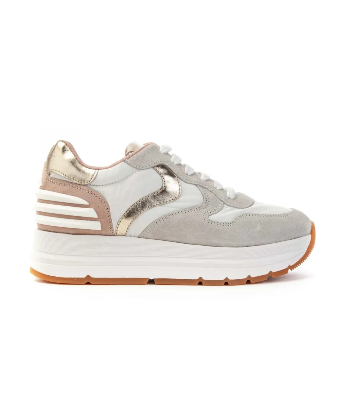 voile_blanche_scarpa_snea_0.webp Voile Blanche Scarpa sneakers 2017519 Maran Power donna