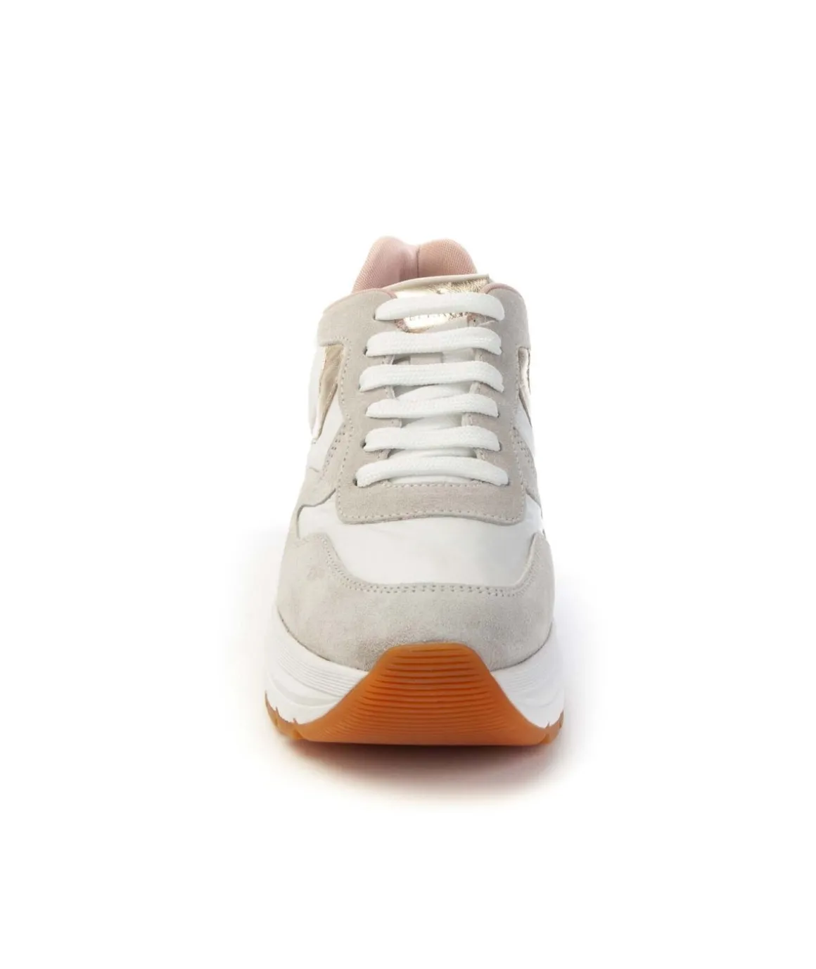 voile_blanche_scarpa_snea_4.webp Voile Blanche Scarpa sneakers 2017519 Maran Power donna