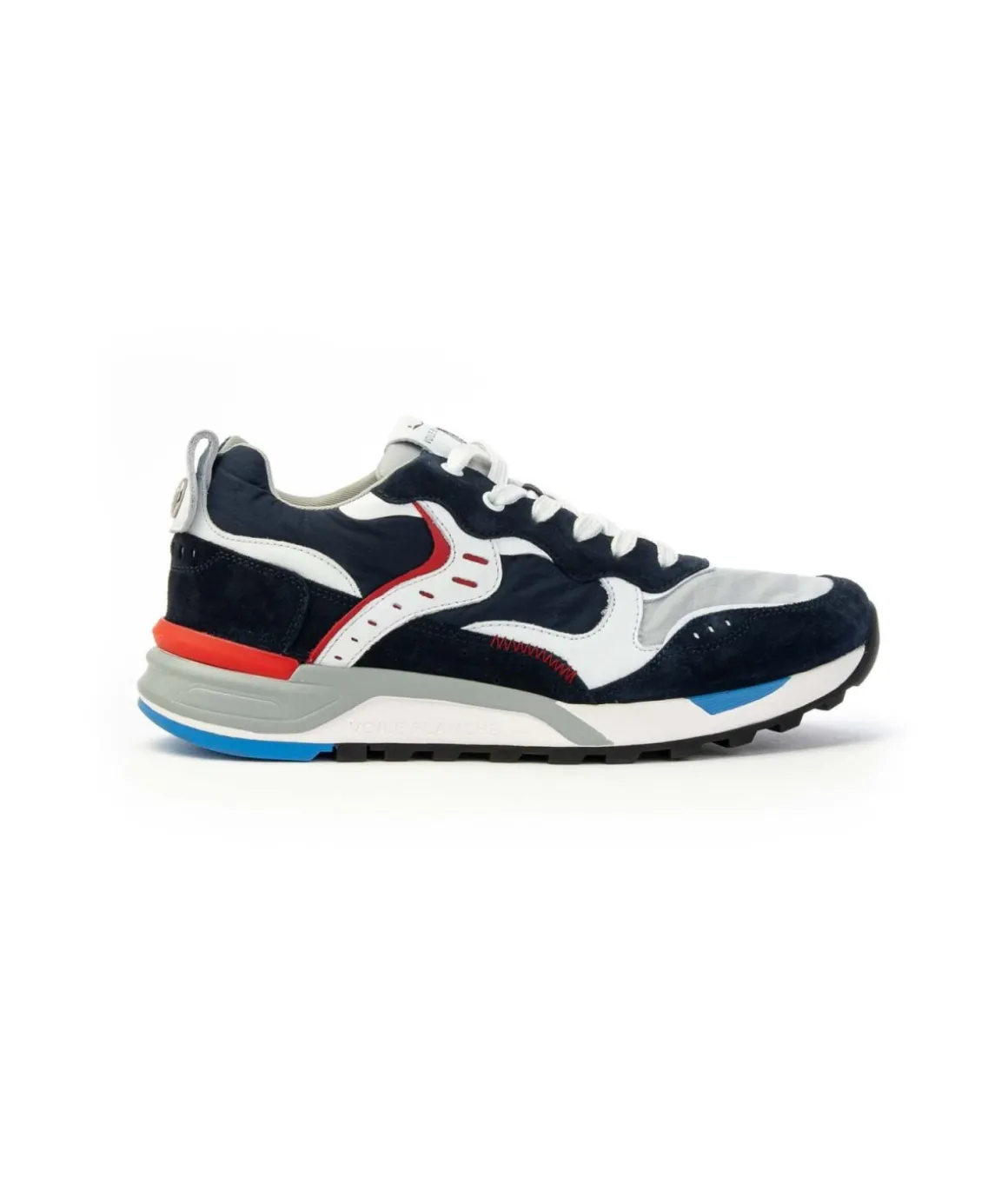 voile_blanche_scarpe_snea_0-1.webp Voile Blanche Scarpe Sneakers 2017617 Bholt Man