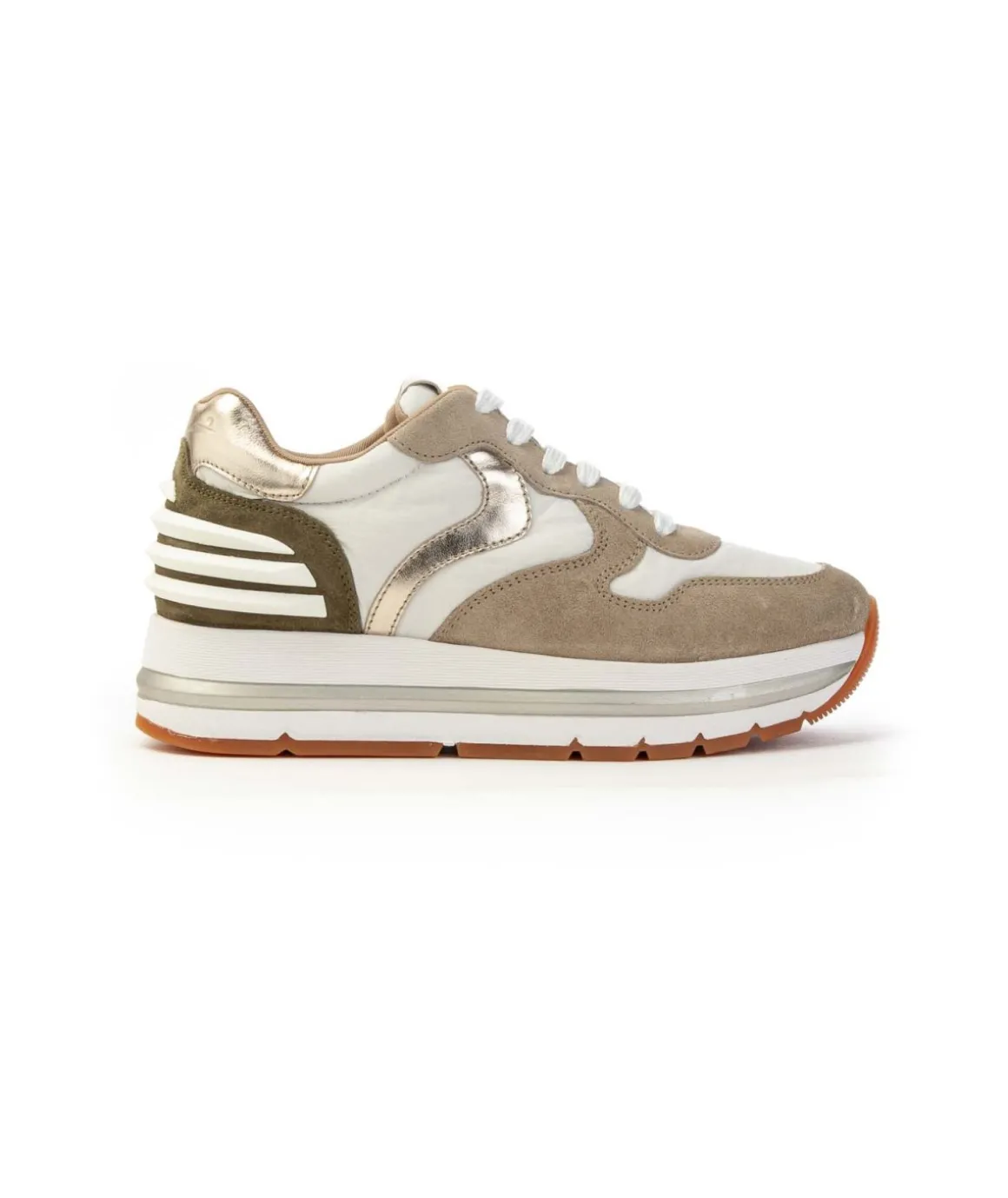 voile_blanche_scarpe_snea_0-2.webp Voile Blanche Scarpe sneakers 2015753 Maran Power donna