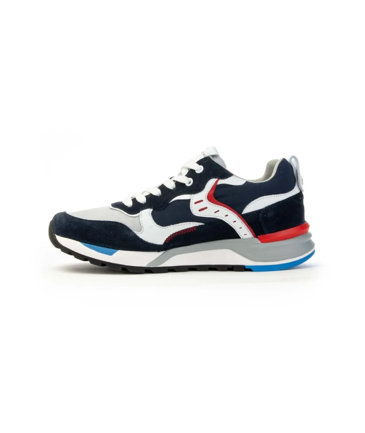 voile_blanche_scarpe_snea_3-1.webp Voile Blanche Scarpe Sneakers 2017617 Bholt Man