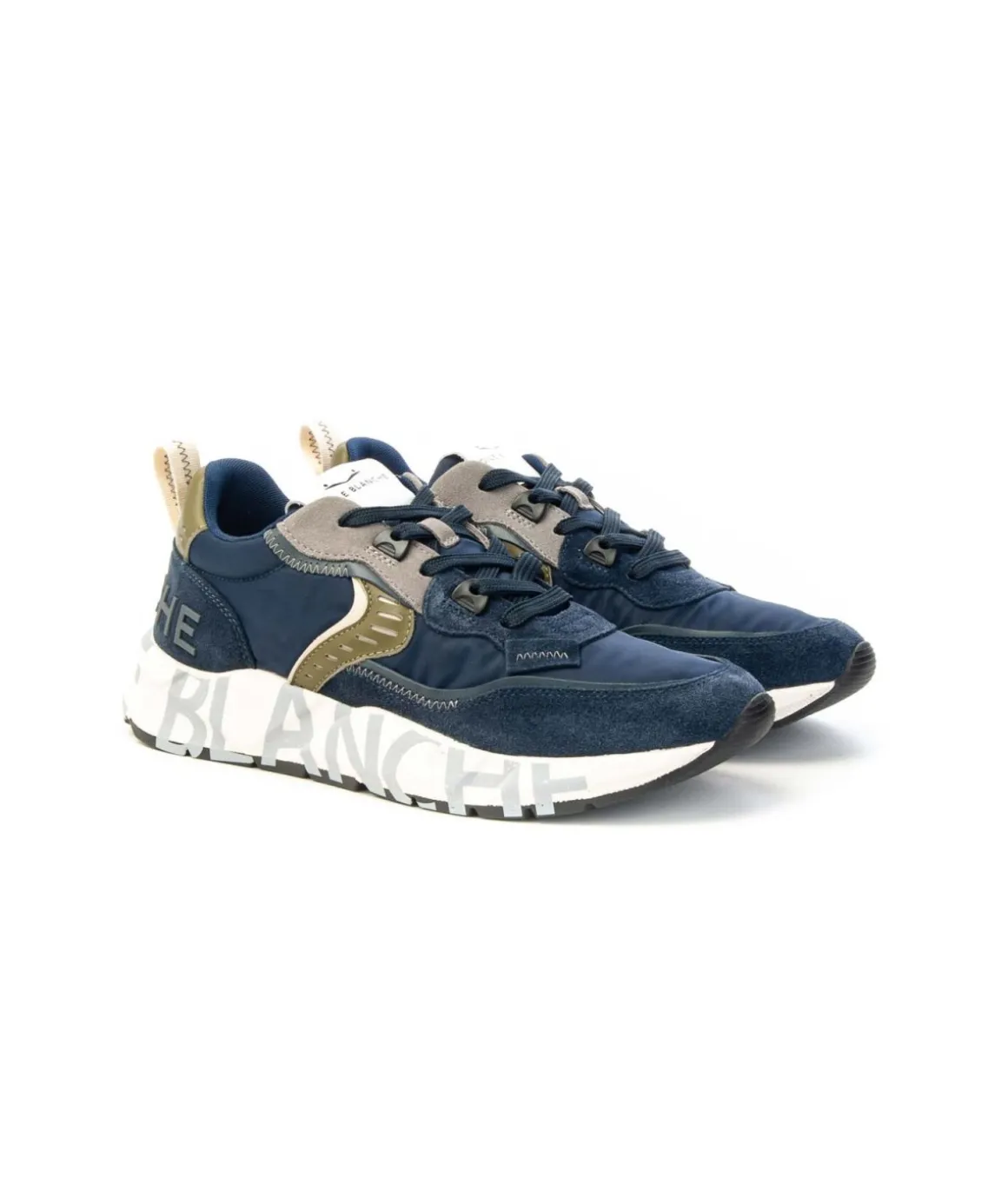voile_blanche_sneaker_c_c_0.webp Voile Blanche Sneaker 2017465101c17 Club01. Lacci Uomo