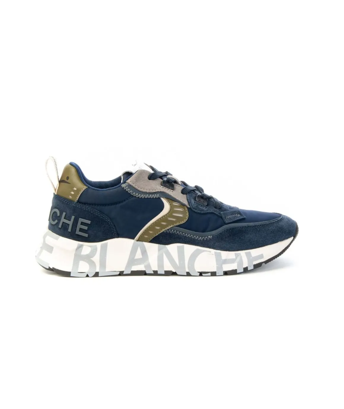 voile_blanche_sneaker_c_c_1.webp Voile Blanche Sneaker 2017465101c17 Club01. Lacci Uomo