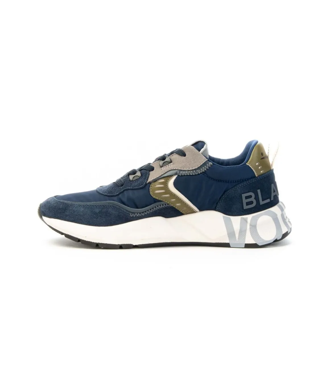 voile_blanche_sneaker_c_c_3.webp Voile Blanche Sneaker 2017465101c17 Club01. Lacci Uomo