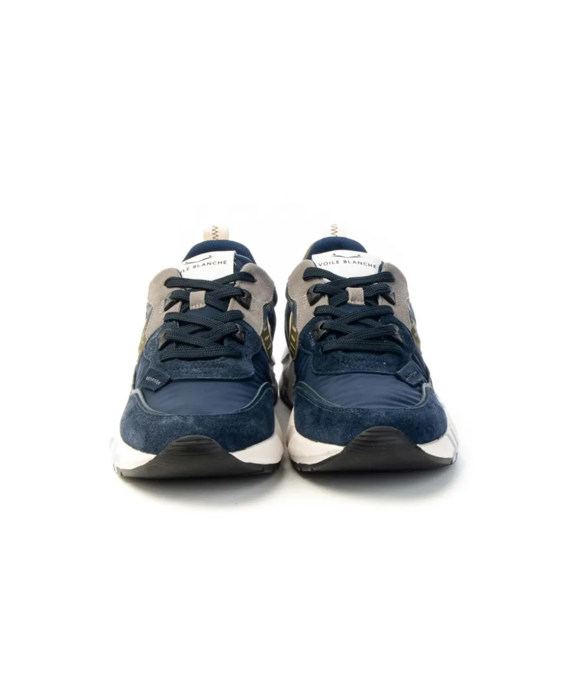 voile_blanche_sneaker_c_c_4.webp Voile Blanche Sneaker 2017465101c17 Club01. Lacci Uomo