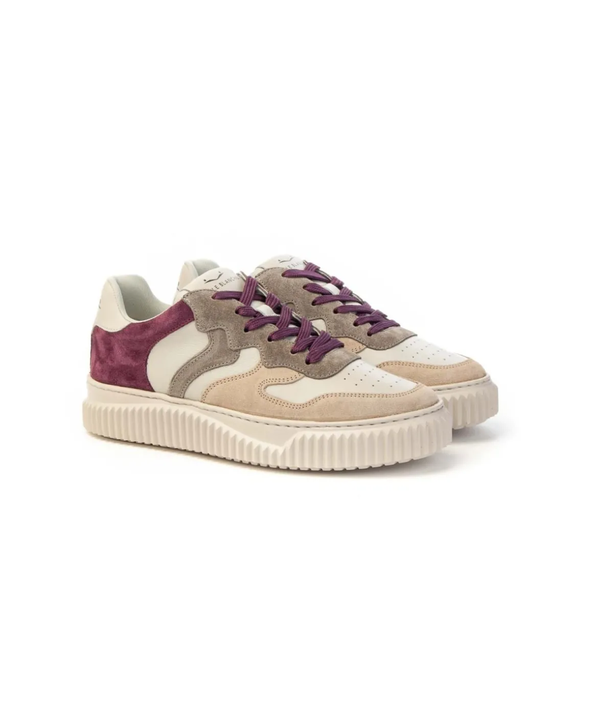 voile_blanche_sneaker_don_0-1.webp Voile Blanche Sneaker Donna 2017528152e38 Laura con lacci