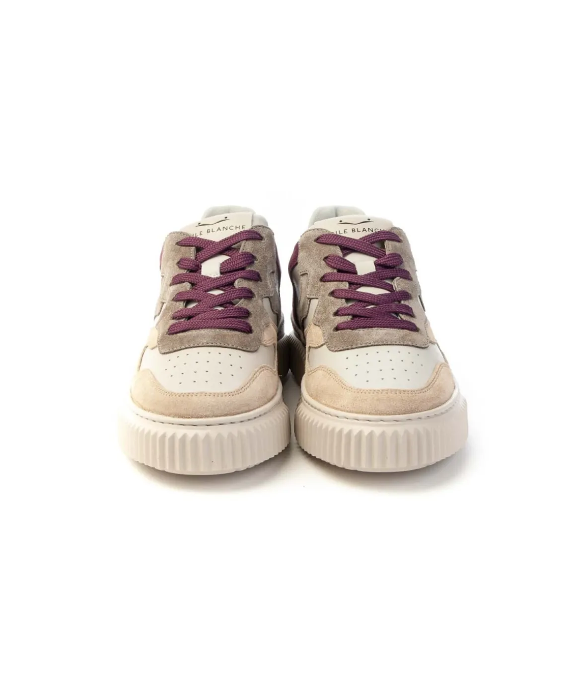 voile_blanche_sneaker_don_4-1.webp Voile Blanche Sneaker Donna 2017528152e38 Laura con lacci