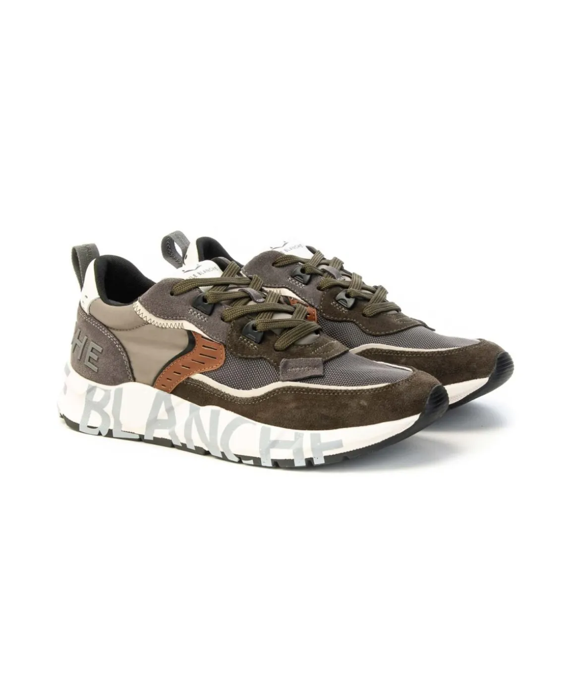voile_blanche_sneaker_f_c_0.webp Voile Blanche Sneaker 2017465111f48 Club01. Lacci Uomo
