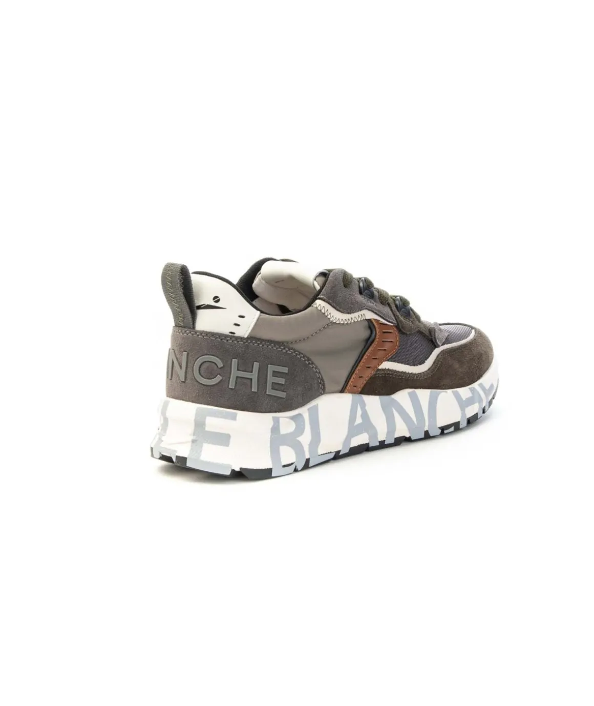 voile_blanche_sneaker_f_c_2.webp Voile Blanche Sneaker 2017465111f48 Club01. Lacci Uomo