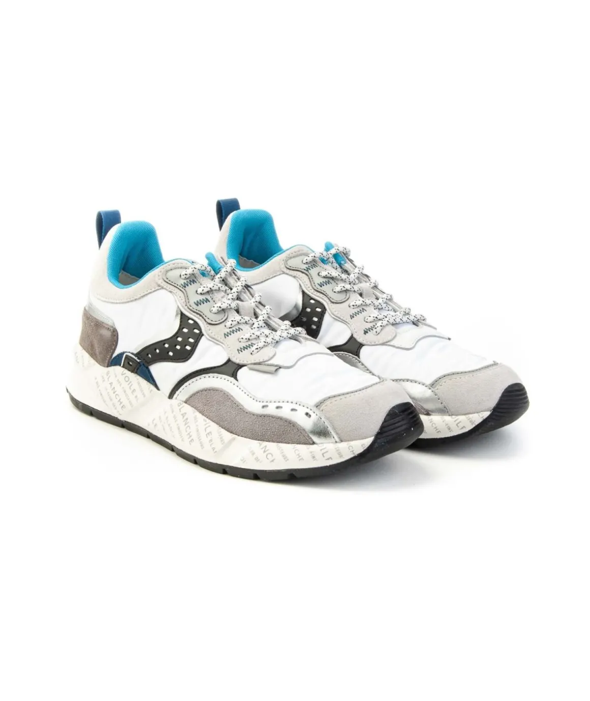 voile_blanche_sneakers__c_0.webp Voile Blanche Sneakers 2017005 Club18 Man