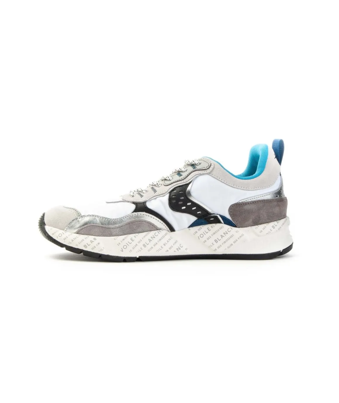 voile_blanche_sneakers__c_3.webp Voile Blanche Sneakers 2017005 Club18 Man