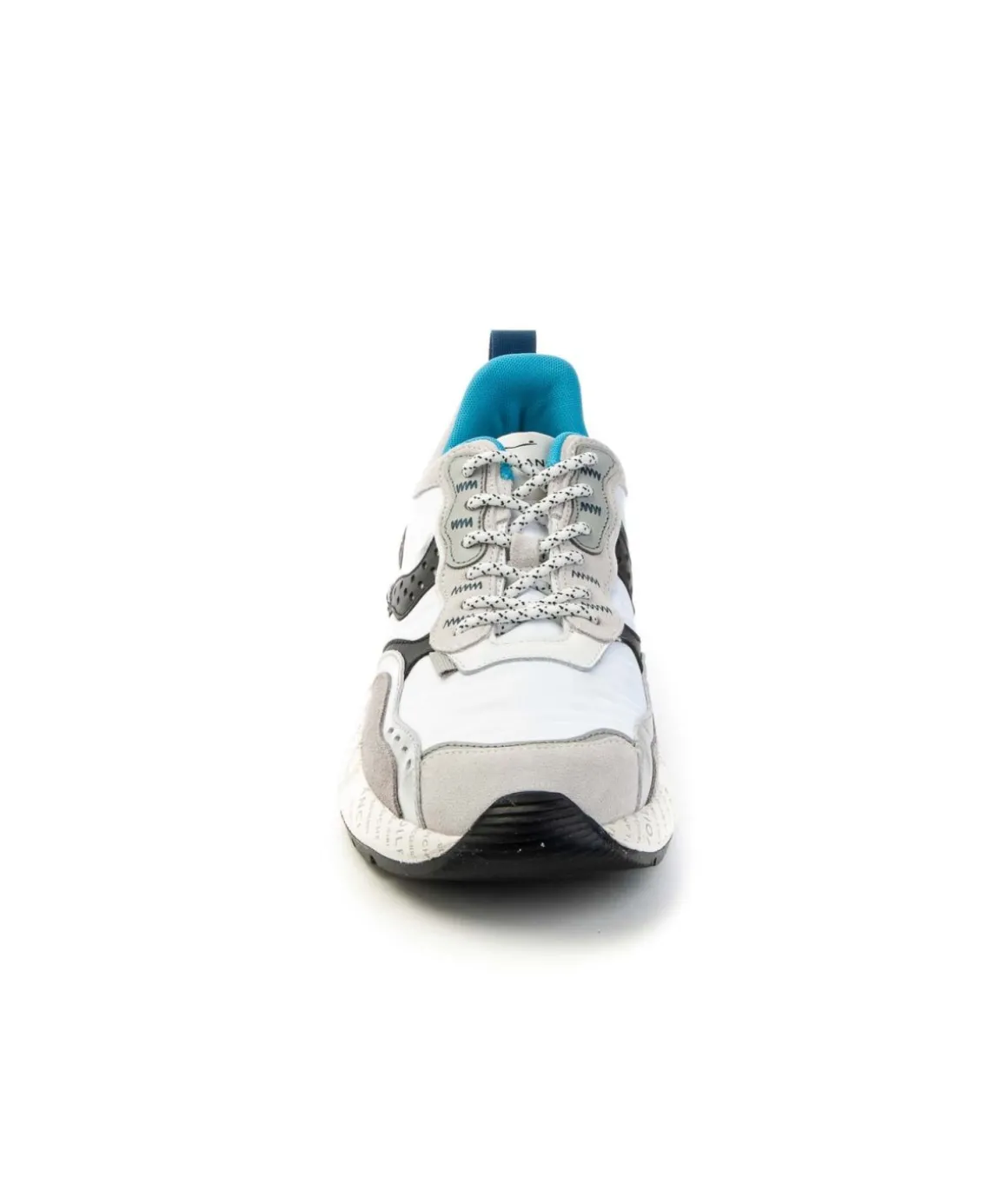 voile_blanche_sneakers__c_4.webp Voile Blanche Sneakers 2017005 Club18 Man