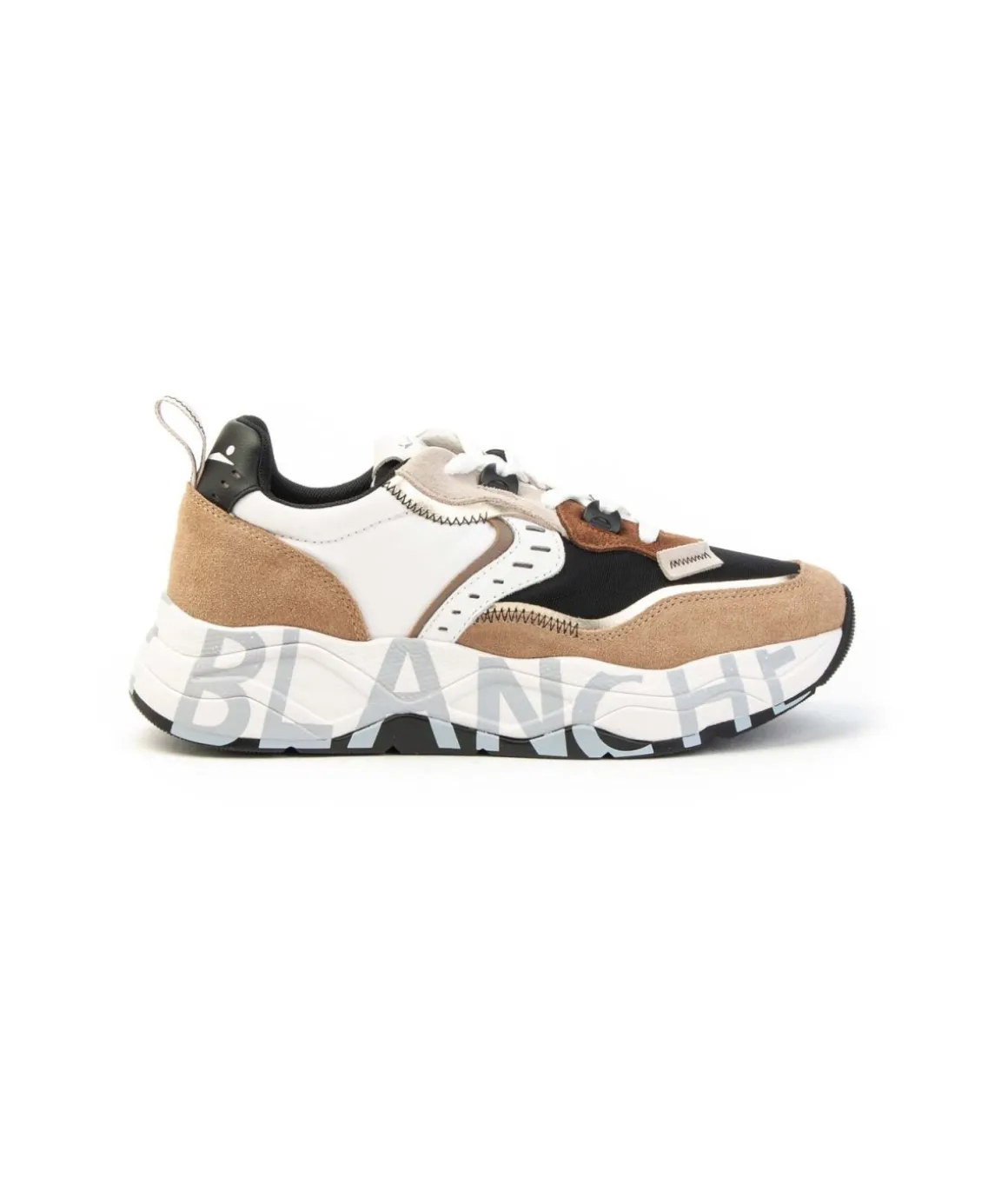 voile_blanche_sneakers_d__1.webp Voile Blanche Sneakers 2017475051d33 Club105. Donna