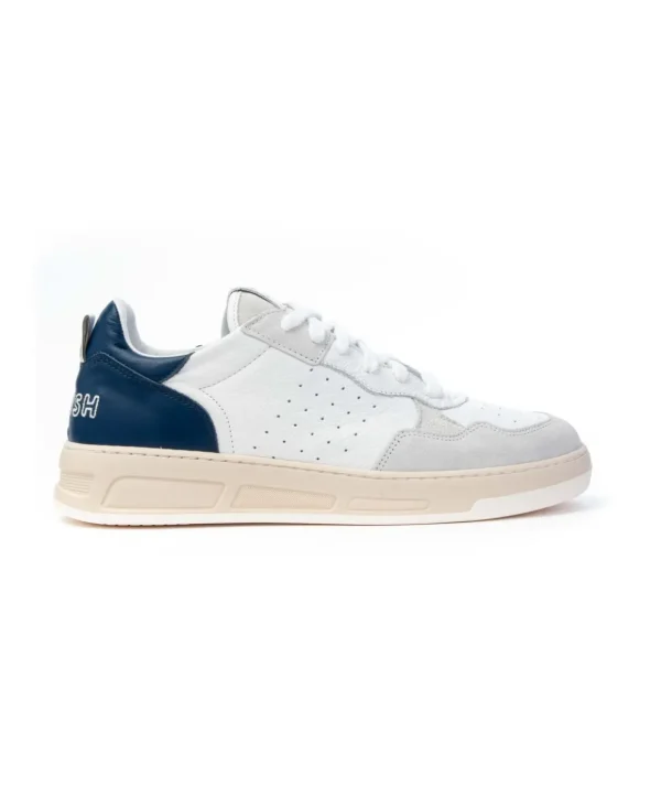 WOMSH SNEAKERS LACCI HYPER