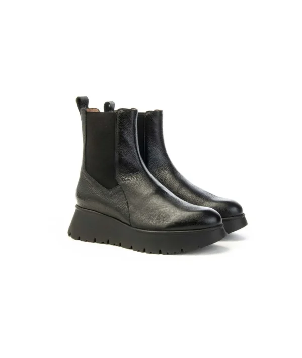 WONDERS C-7310 TRONCHETTO