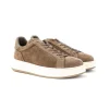 Woolrich Sneakers WFM242.011.1010 Arrow con lacci Uomo