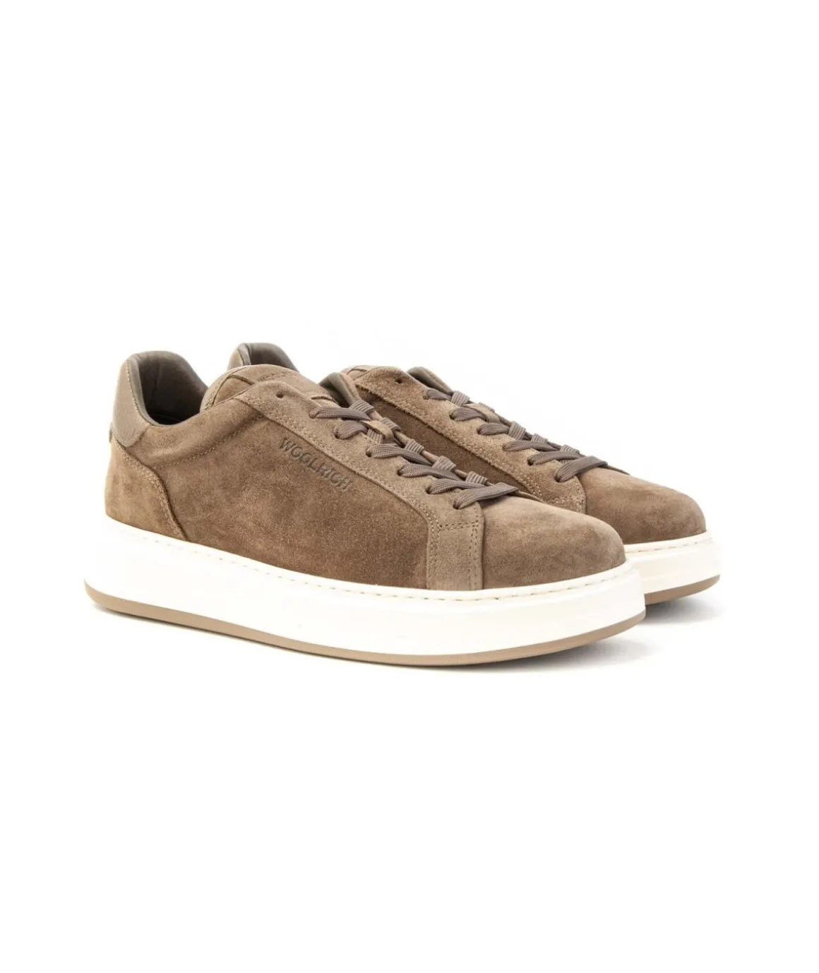 woolrich_sneakers_wfm_arr_0.webp Woolrich Sneakers WFM242.011.1010 Arrow con lacci Uomo