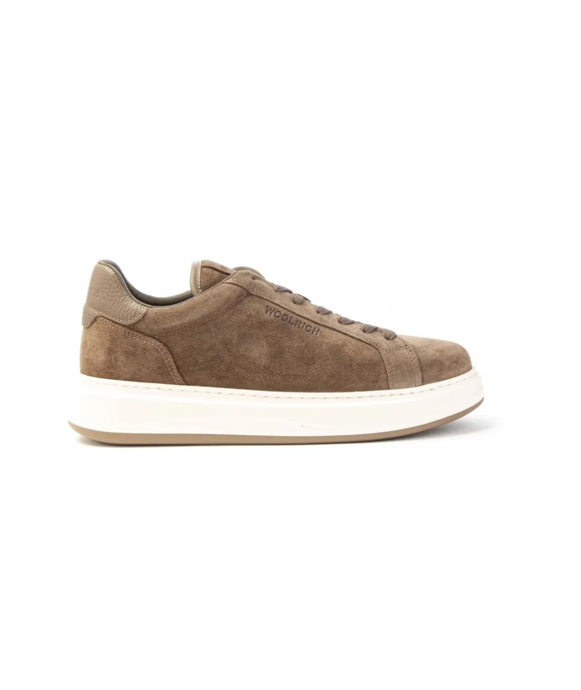 woolrich_sneakers_wfm_arr_1.webp Woolrich Sneakers WFM242.011.1010 Arrow con lacci Uomo