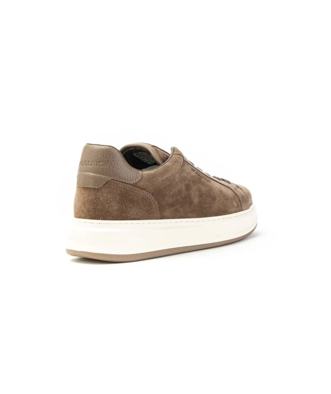 woolrich_sneakers_wfm_arr_2.webp Woolrich Sneakers WFM242.011.1010 Arrow con lacci Uomo