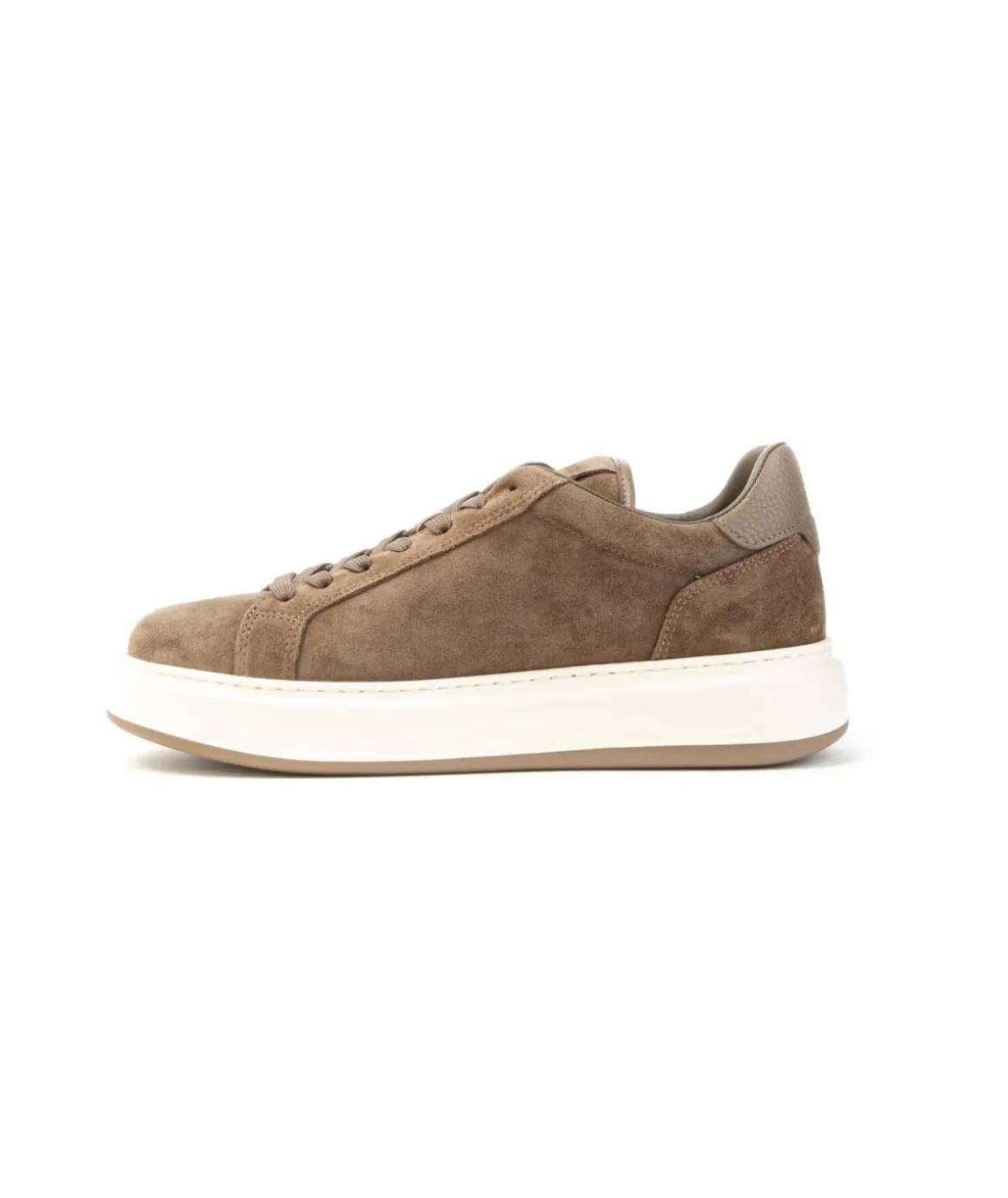 woolrich_sneakers_wfm_arr_3.webp Woolrich Sneakers WFM242.011.1010 Arrow con lacci Uomo