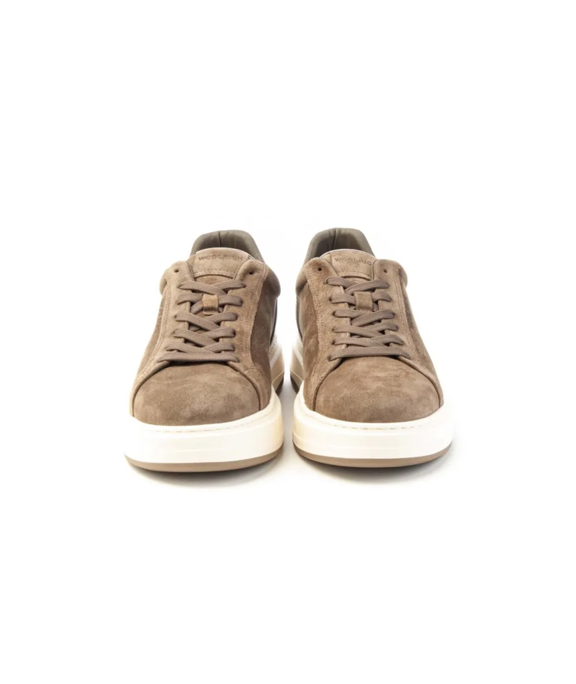 woolrich_sneakers_wfm_arr_4.webp Woolrich Sneakers WFM242.011.1010 Arrow con lacci Uomo