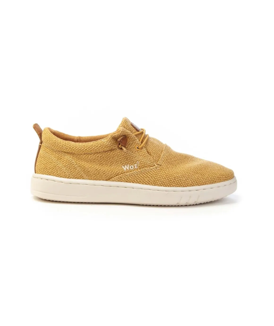 woz_scarpa_in_canvas_uomo_1.webp Woz Scarpa in Canvas Uomo Robbie