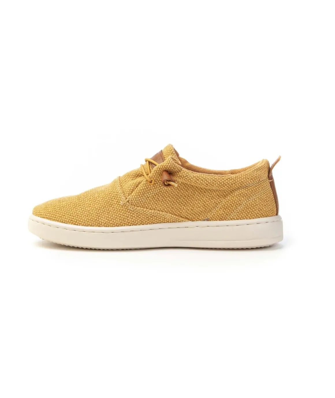 woz_scarpa_in_canvas_uomo_3.webp Woz Scarpa in Canvas Uomo Robbie