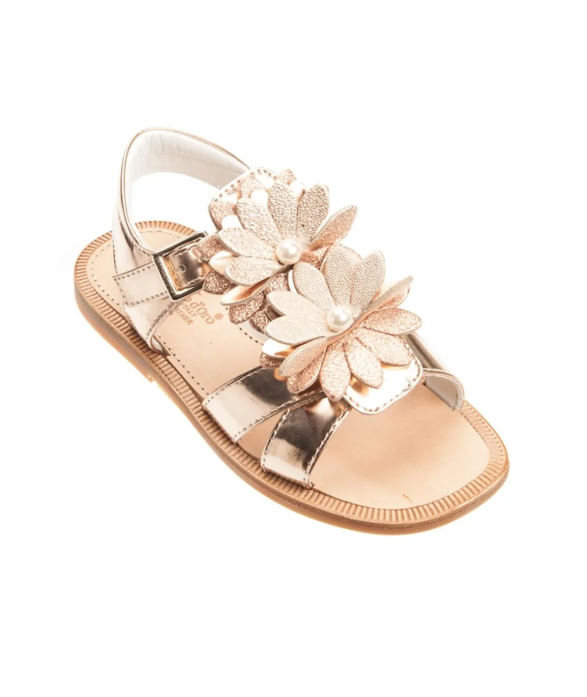 zecchino_doro__sandalo__f_4.webp ZECCHINO D`ORO 1994 SANDALO 2 FIORI
