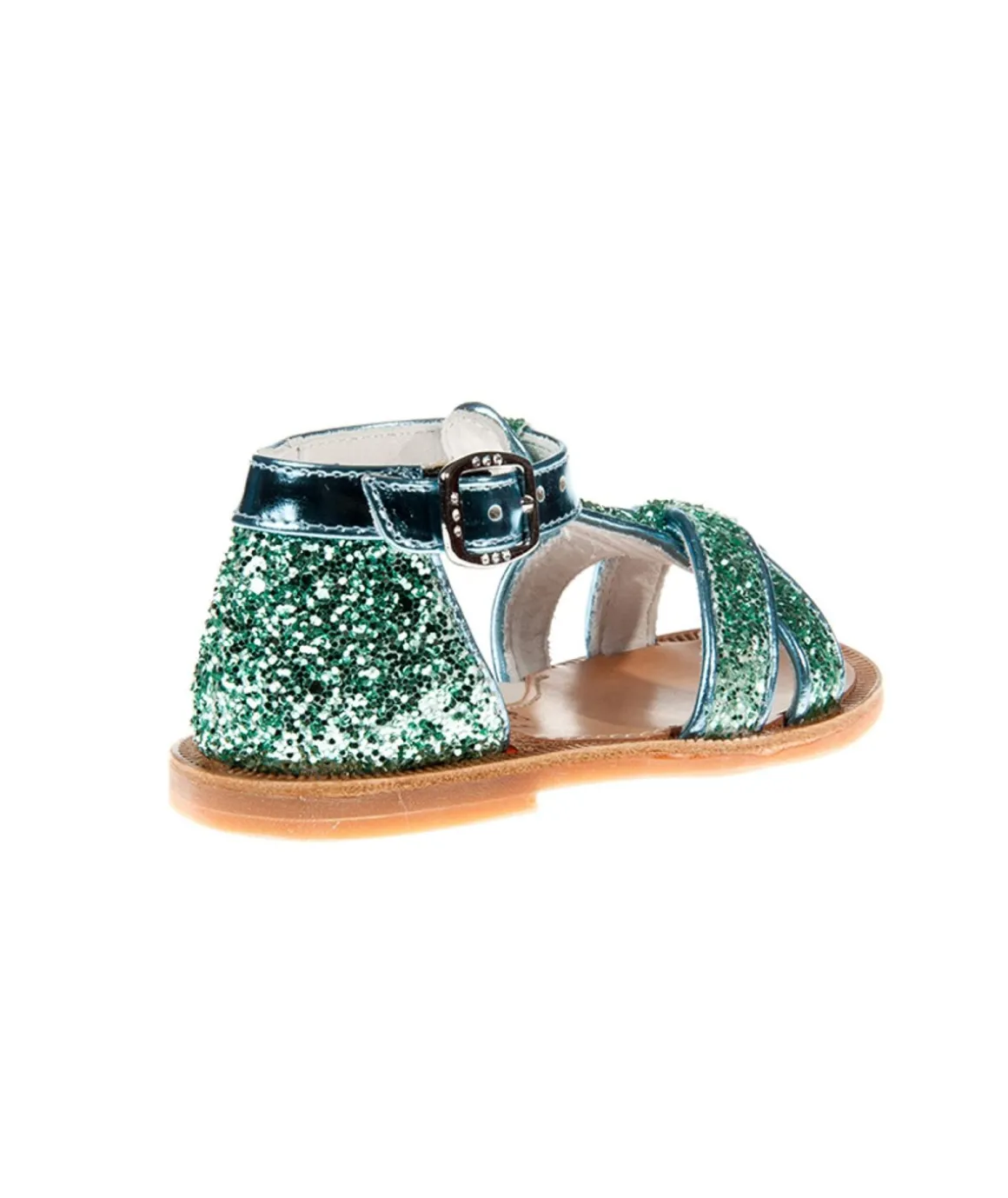 zecchino_doro_sandalo_gli_1.webp ZECCHINO D`ORO SANDALO GLITTER INCROCIO
