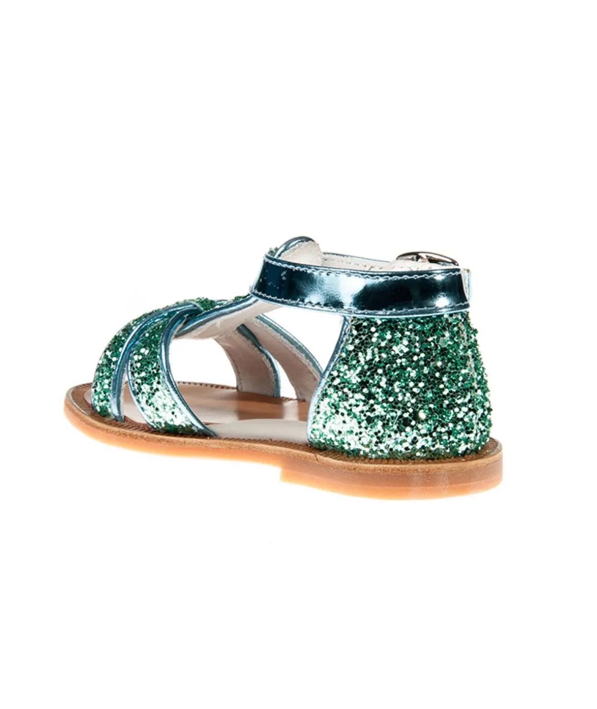 zecchino_doro_sandalo_gli_2.webp ZECCHINO D`ORO SANDALO GLITTER INCROCIO