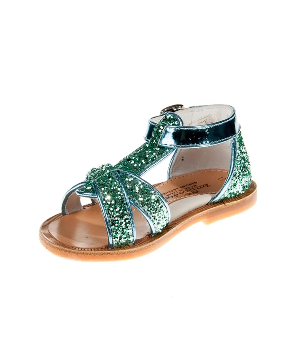 zecchino_doro_sandalo_gli_3.webp ZECCHINO D`ORO SANDALO GLITTER INCROCIO
